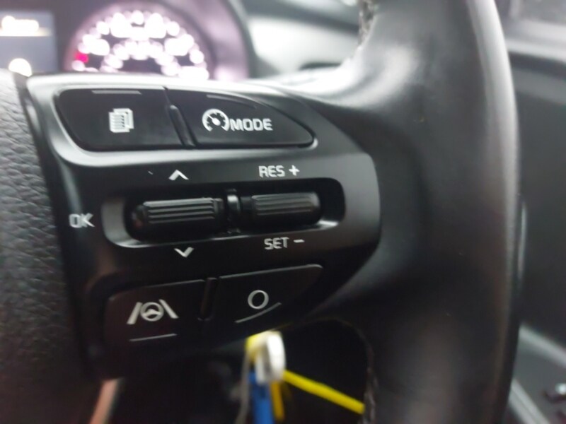 Used Kia Rio 2021 for sale - 76483925: Photo 13