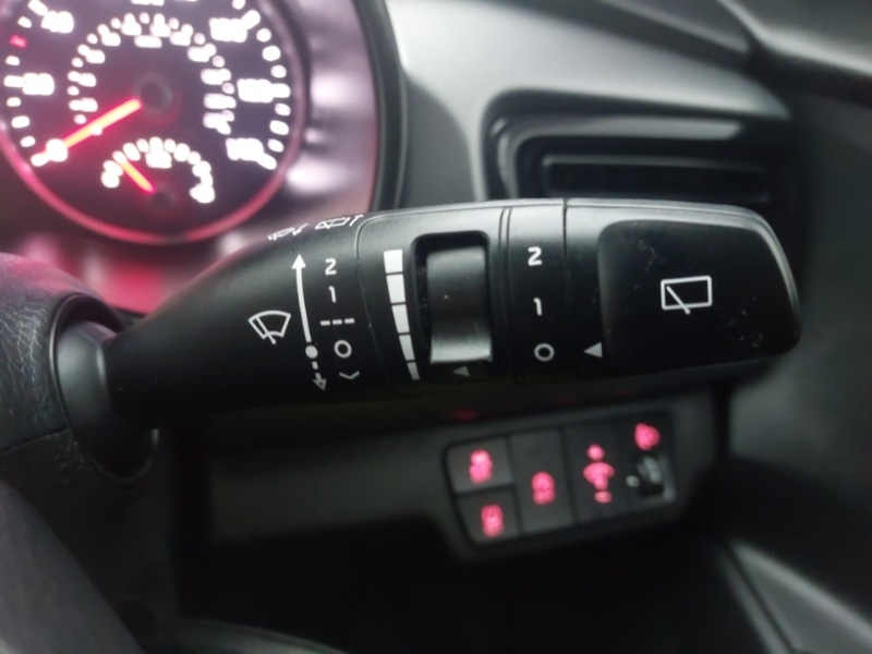 Used Kia Rio 2021 for sale - 76483925: Photo 17