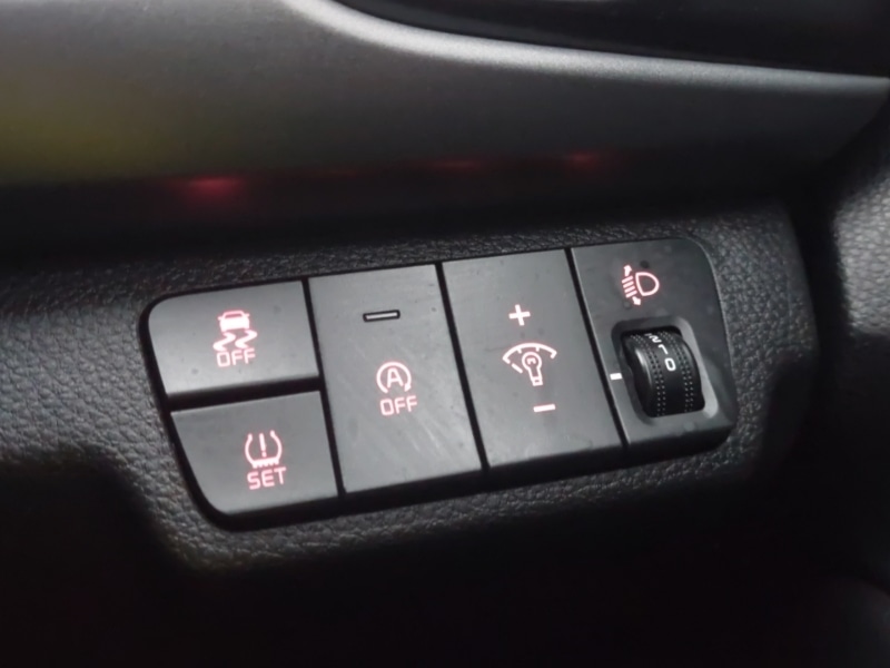 Used Kia Rio 2021 for sale - 76483925: Photo 18