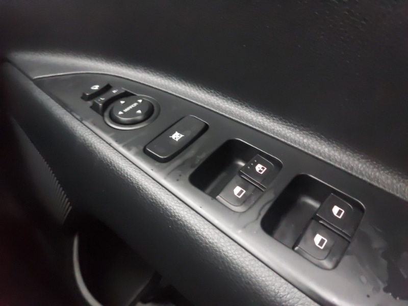 Used Kia Rio 2021 for sale - 76483925: Photo 19