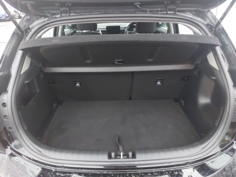 Used Kia Rio 2021 for sale - 76483925: Photo 8