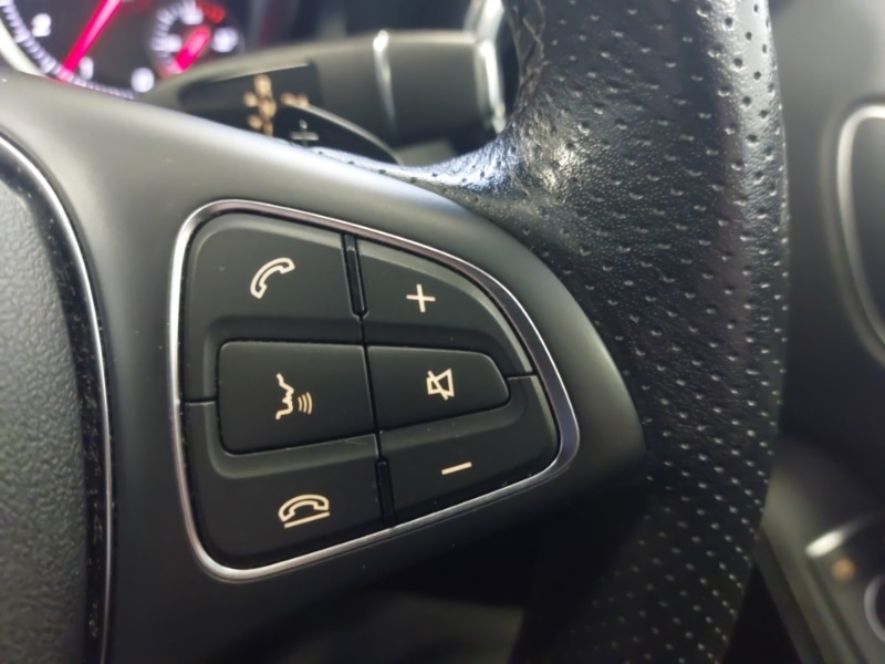 Used Mercedes-Benz GLA 2020 for sale - 76967253: Photo 13