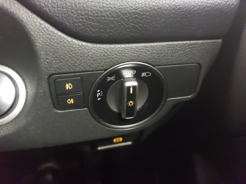 Used Mercedes-Benz GLA 2020 for sale - 76967253: Photo 18