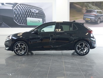 Used Vauxhall Corsa 2025 for sale - 79315910: Photo
