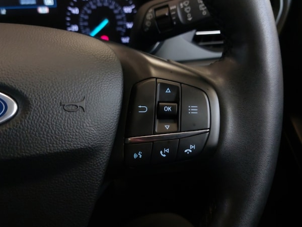 Used Ford Focus 2022 for sale - 76297995: Photo 15