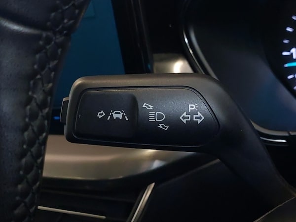 Used Ford Focus 2022 for sale - 76297995: Photo 19
