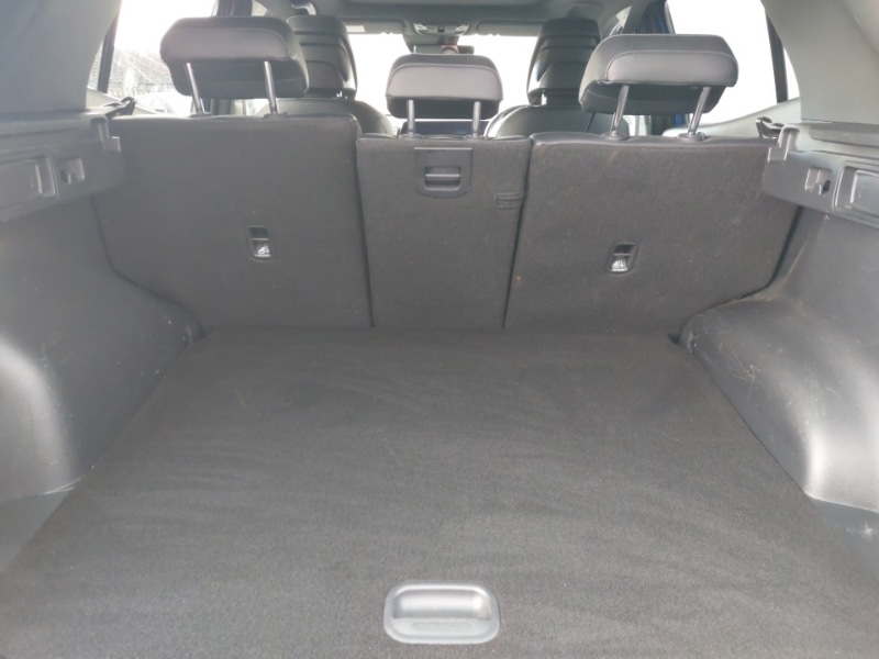 Used Kia Sportage 2022 for sale - 76560261: Photo 8