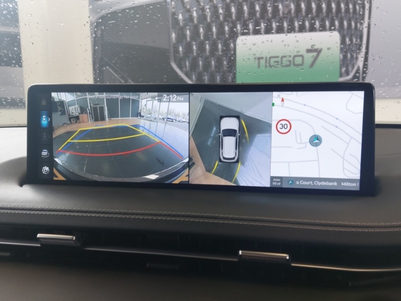 Used Genesis GV70 2024 for sale - 78103511: Photo 10