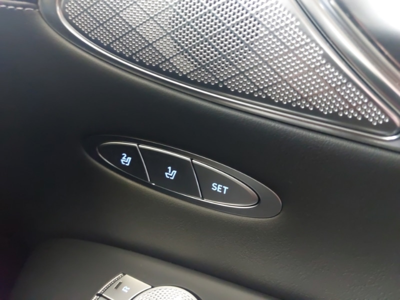 Used Genesis GV70 2024 for sale - 78103511: Photo 19