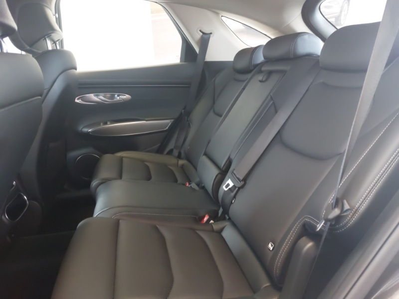 Used Genesis GV70 2024 for sale - 78103511: Photo 6