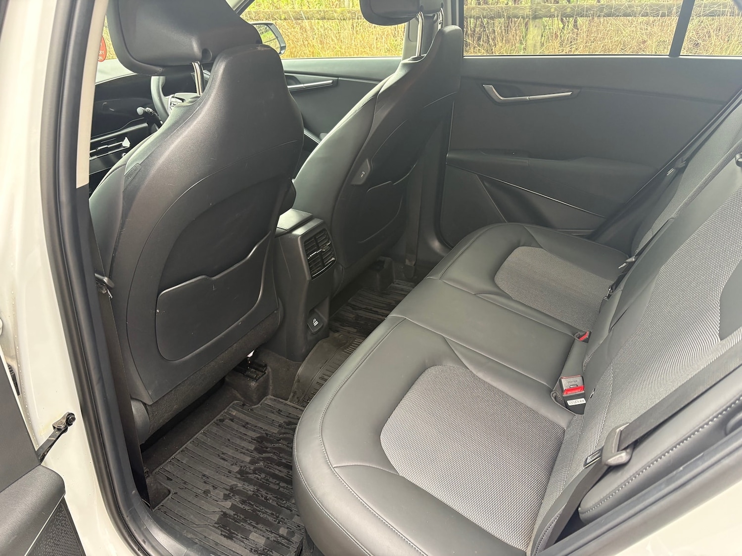 Used Kia Niro 2022 for sale - 77166228: Photo 13