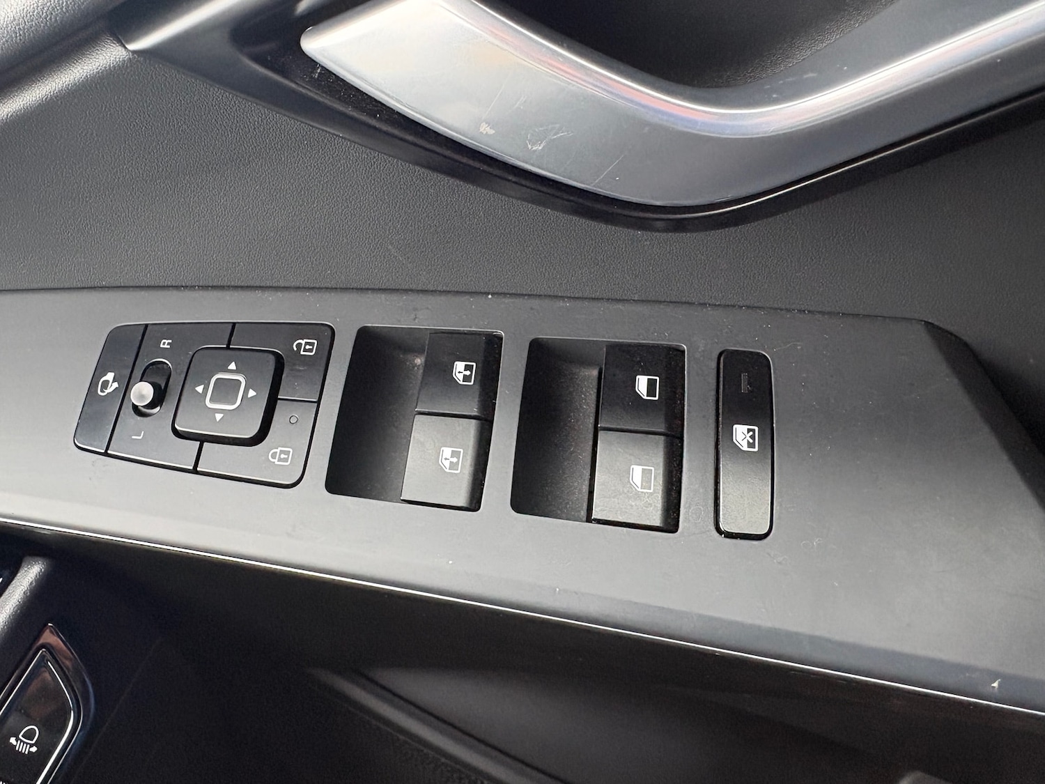 Used Kia Niro 2022 for sale - 77166228: Photo 16