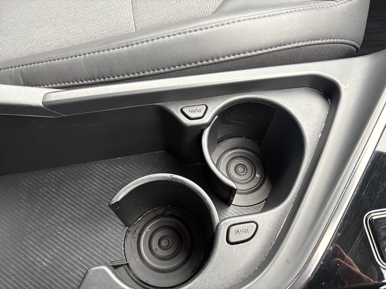 Used Kia Niro 2022 for sale - 77166228: Photo 17