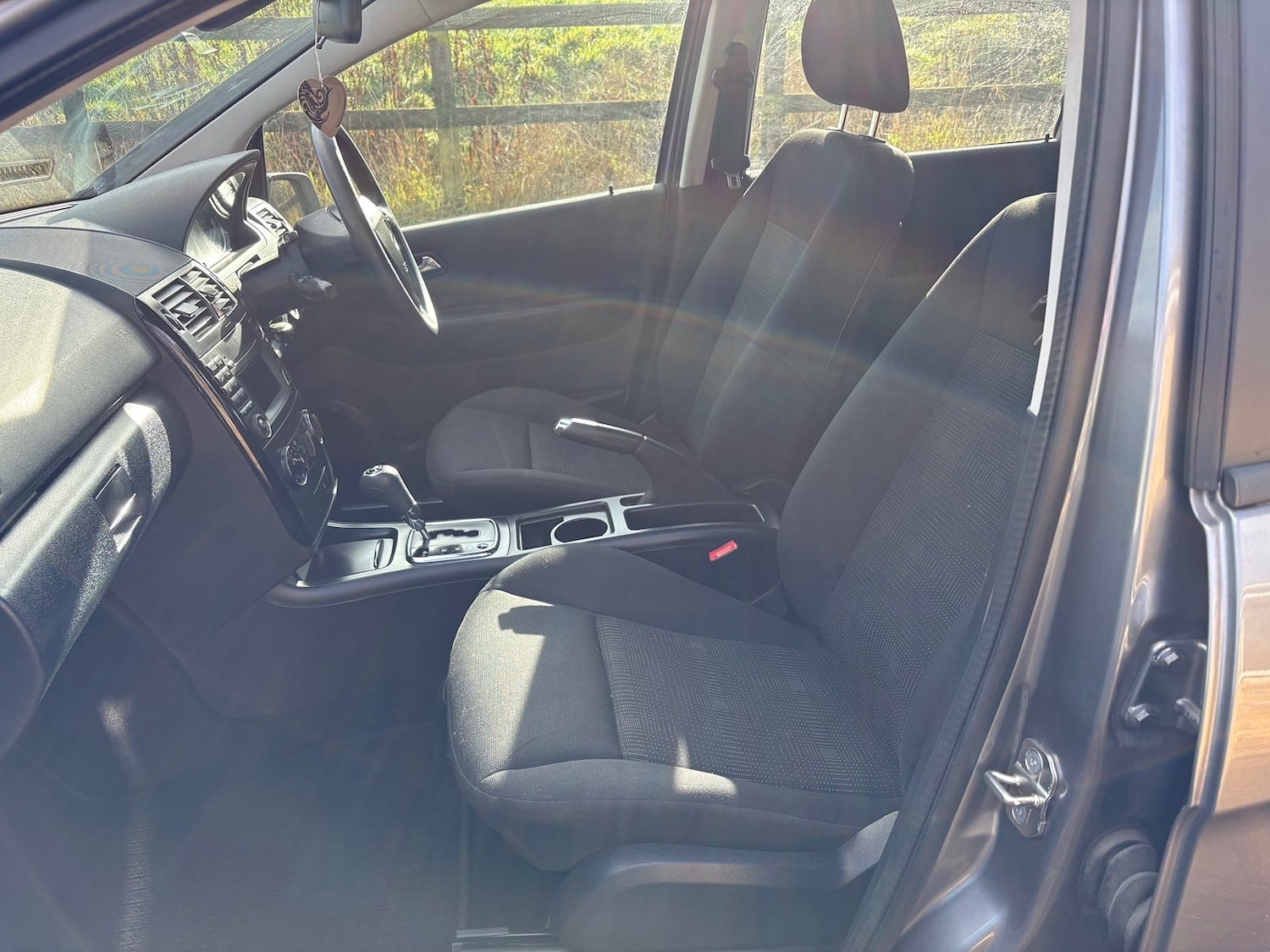 Used Mercedes-Benz A-Class 2010 for sale - 77392737: Photo 10