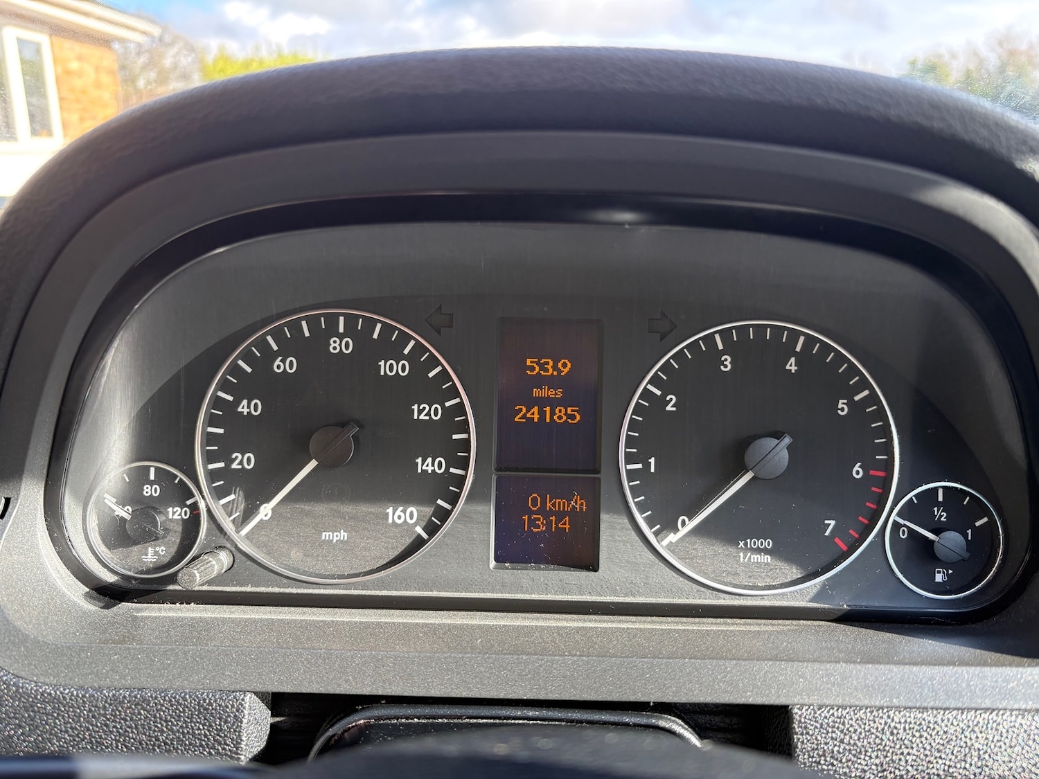 Used Mercedes-Benz A-Class 2010 for sale - 77392737: Photo 11