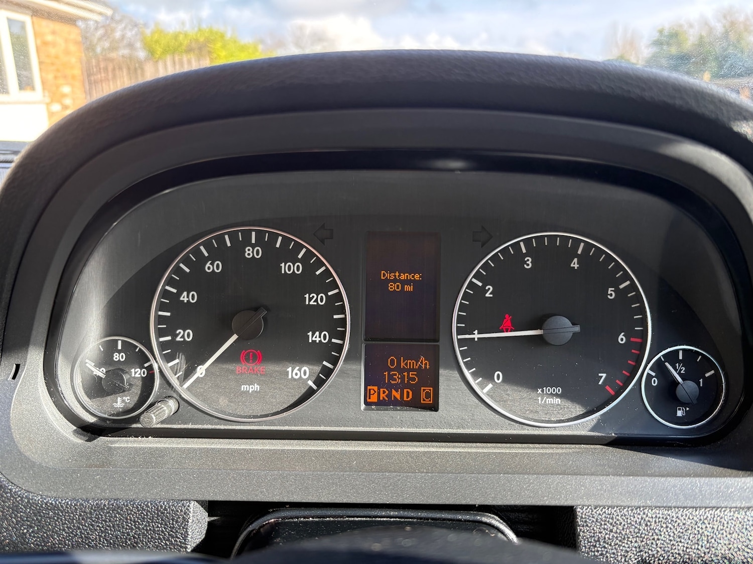 Used Mercedes-Benz A-Class 2010 for sale - 77392737: Photo 13