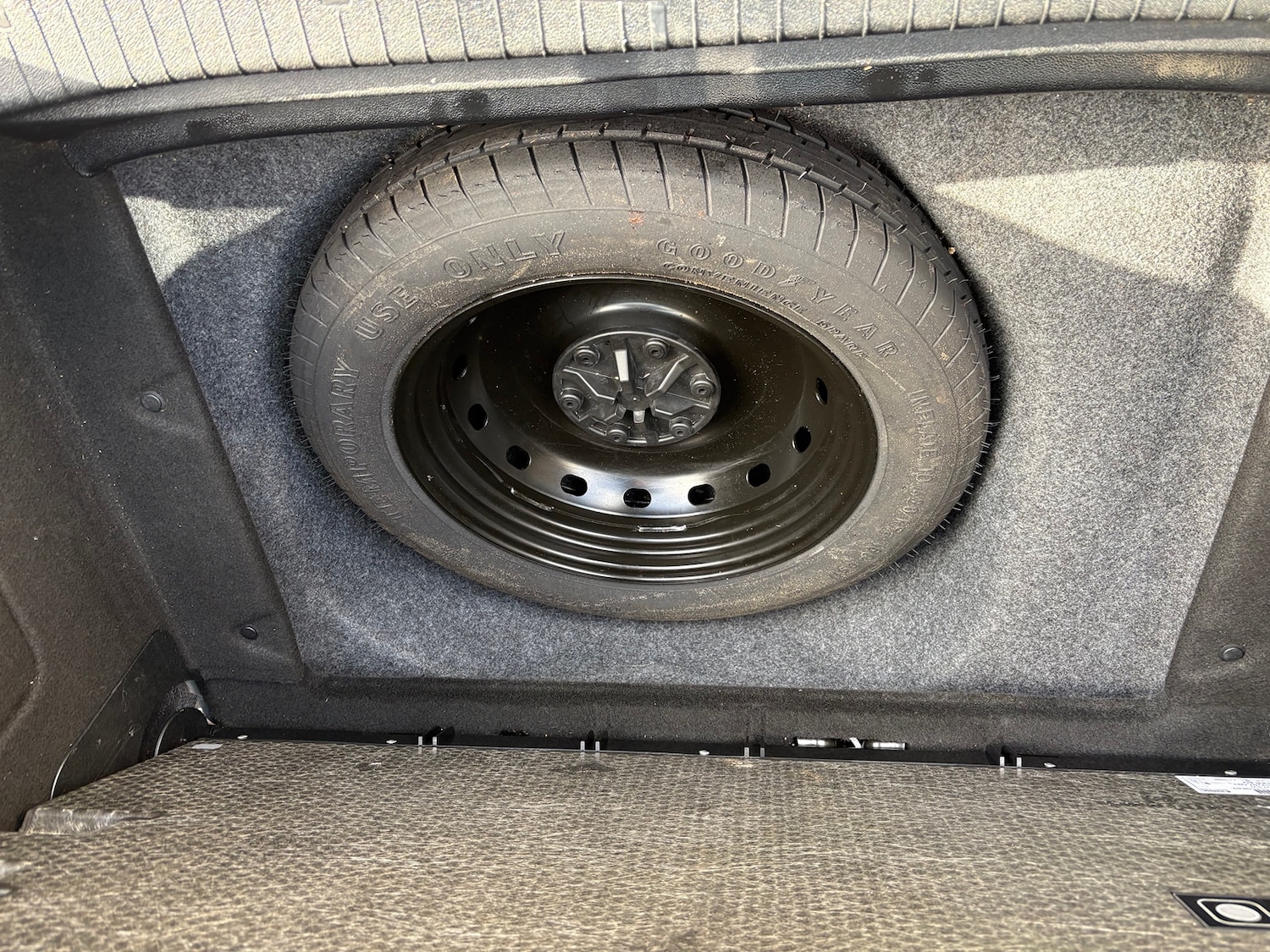 Used Mercedes-Benz A-Class 2010 for sale - 77392737: Photo 19