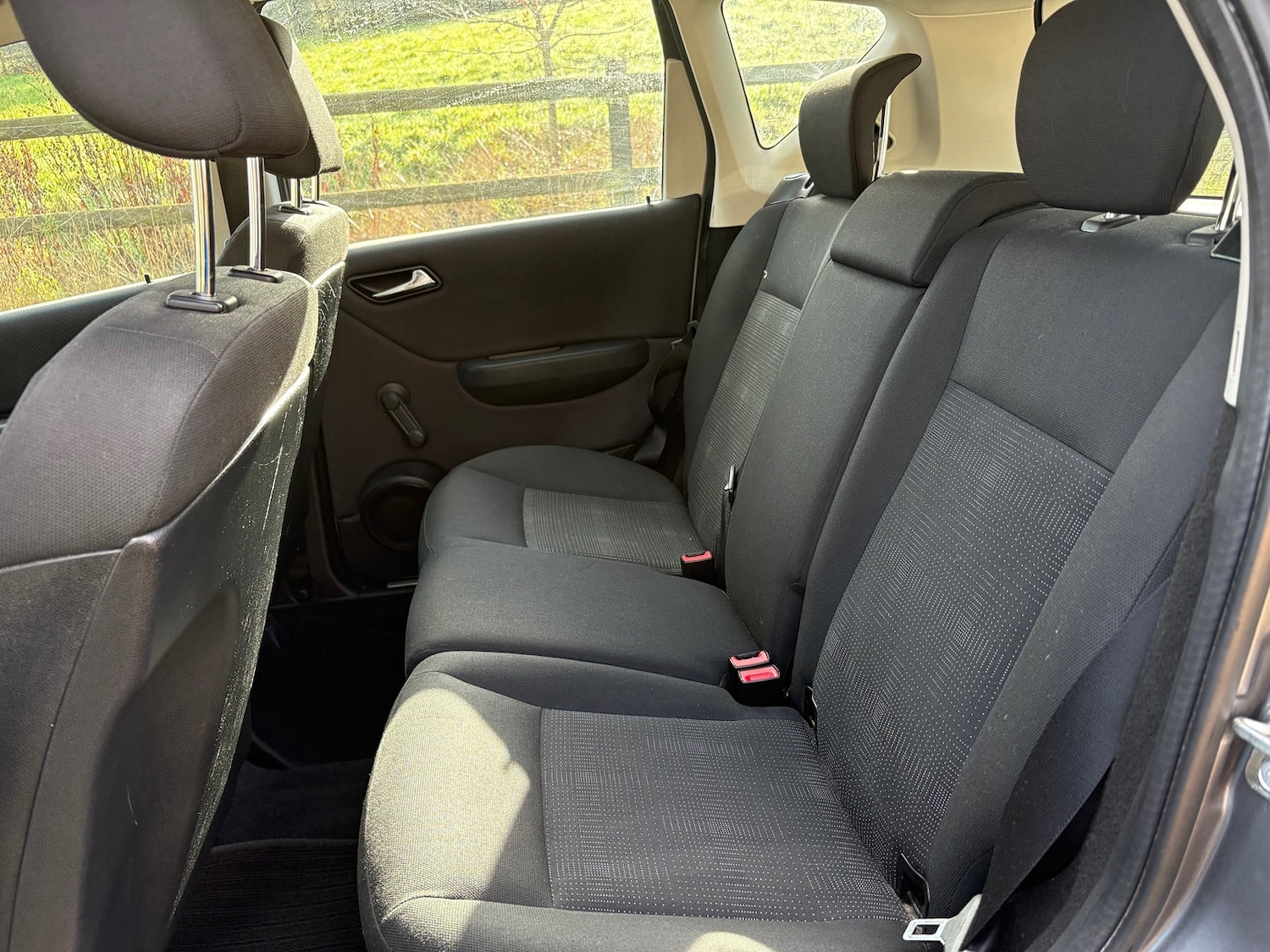 Used Mercedes-Benz A-Class 2010 for sale - 77392737: Photo 8