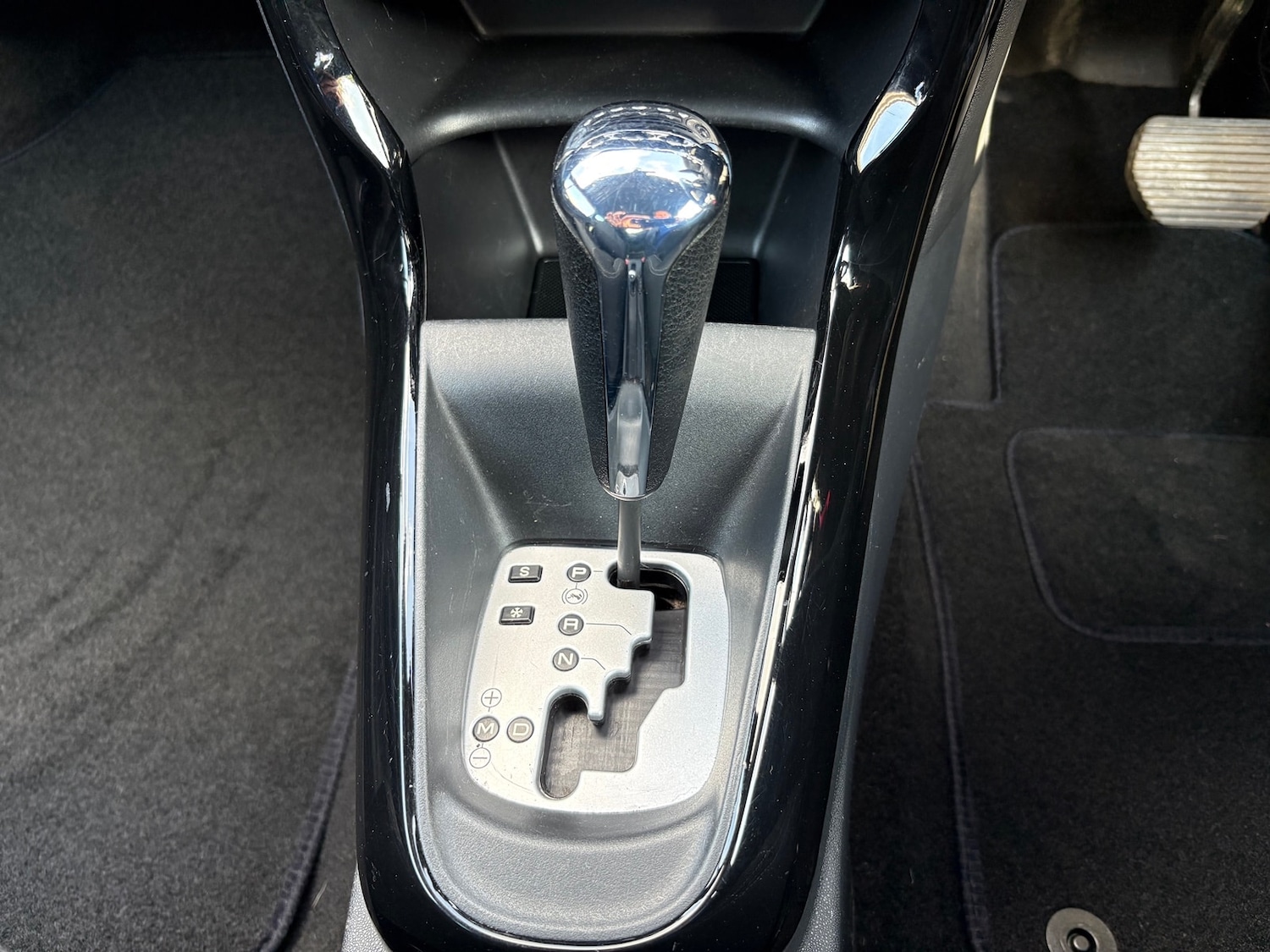 Used Citroen DS3 2011 for sale - 76134468: Photo 12