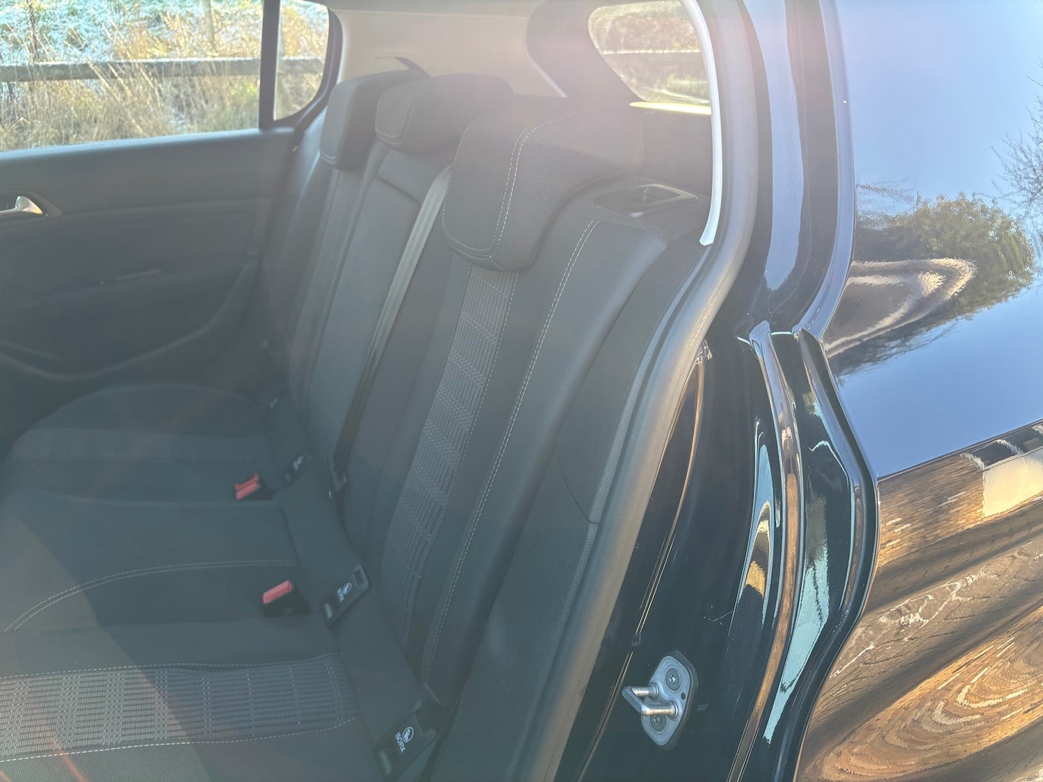 Used Peugeot 308 2019 for sale - 77100149: Photo 13