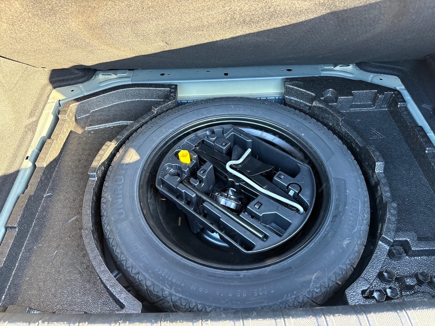 Used Peugeot 308 2019 for sale - 77100149: Photo 18