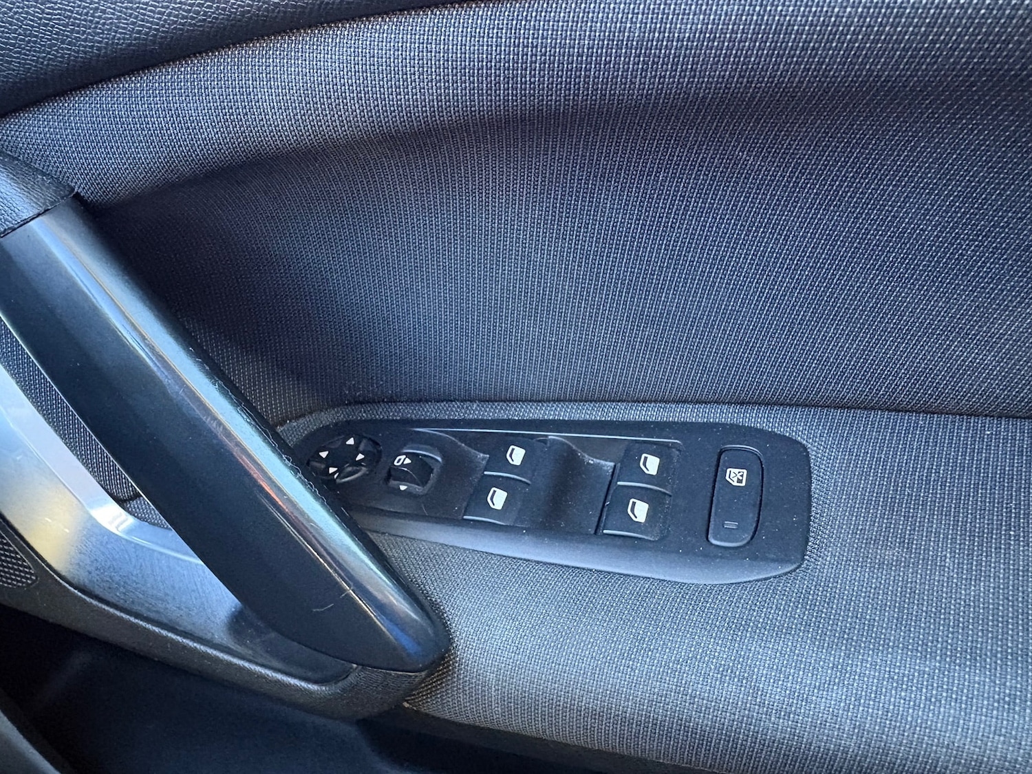 Used Peugeot 308 2019 for sale - 77100149: Photo 19