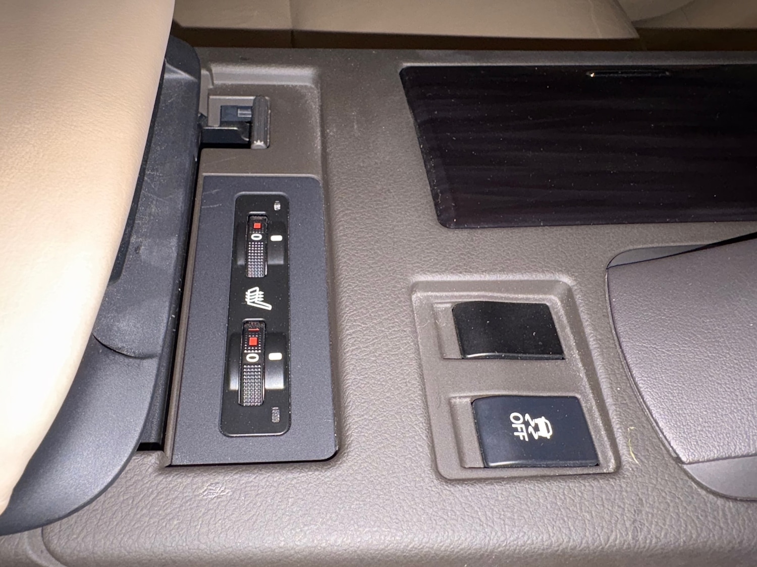 Used Lexus RX 2010 for sale - 76497697: Photo 11