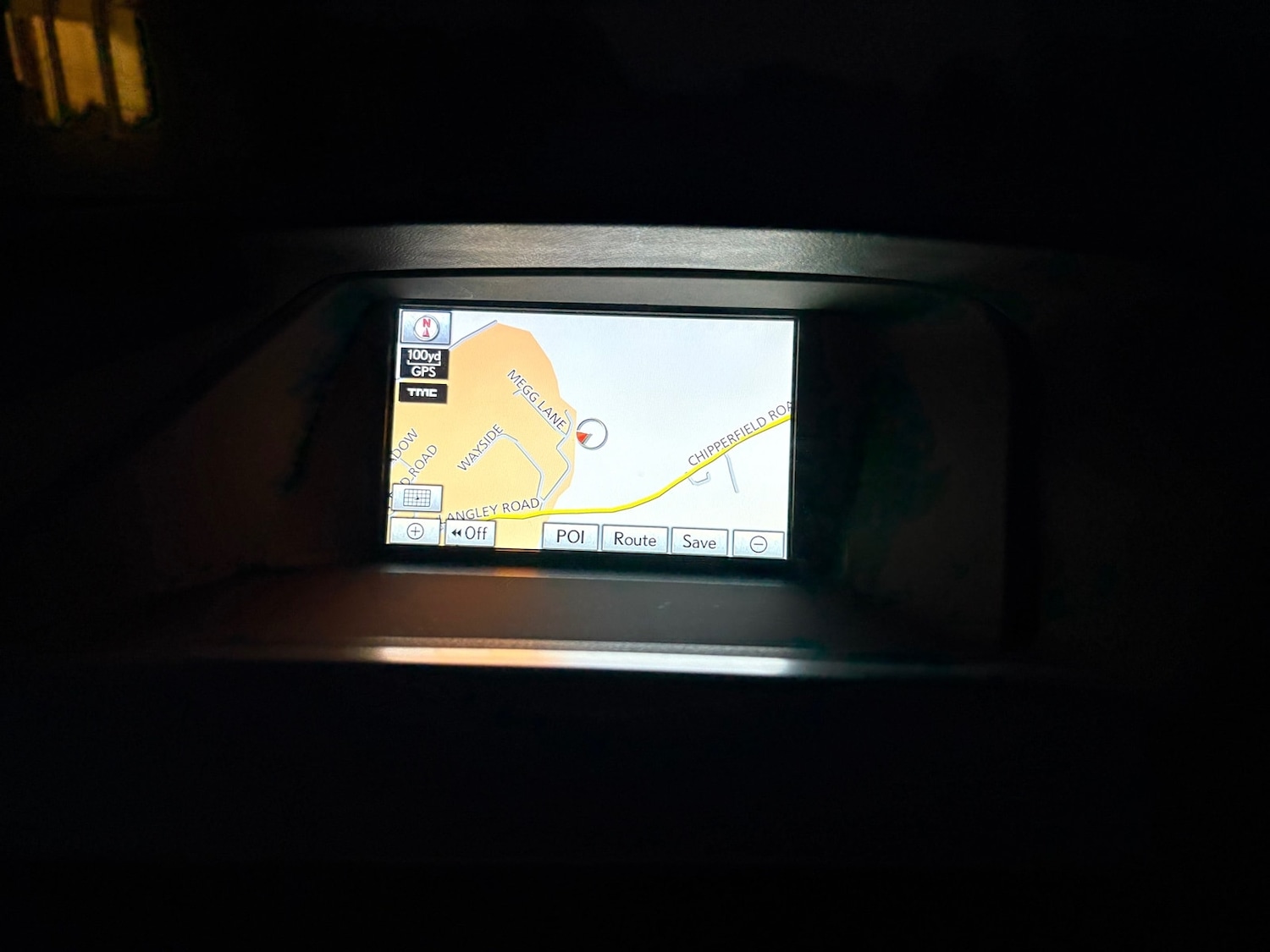 Used Lexus RX 2010 for sale - 76497697: Photo 14