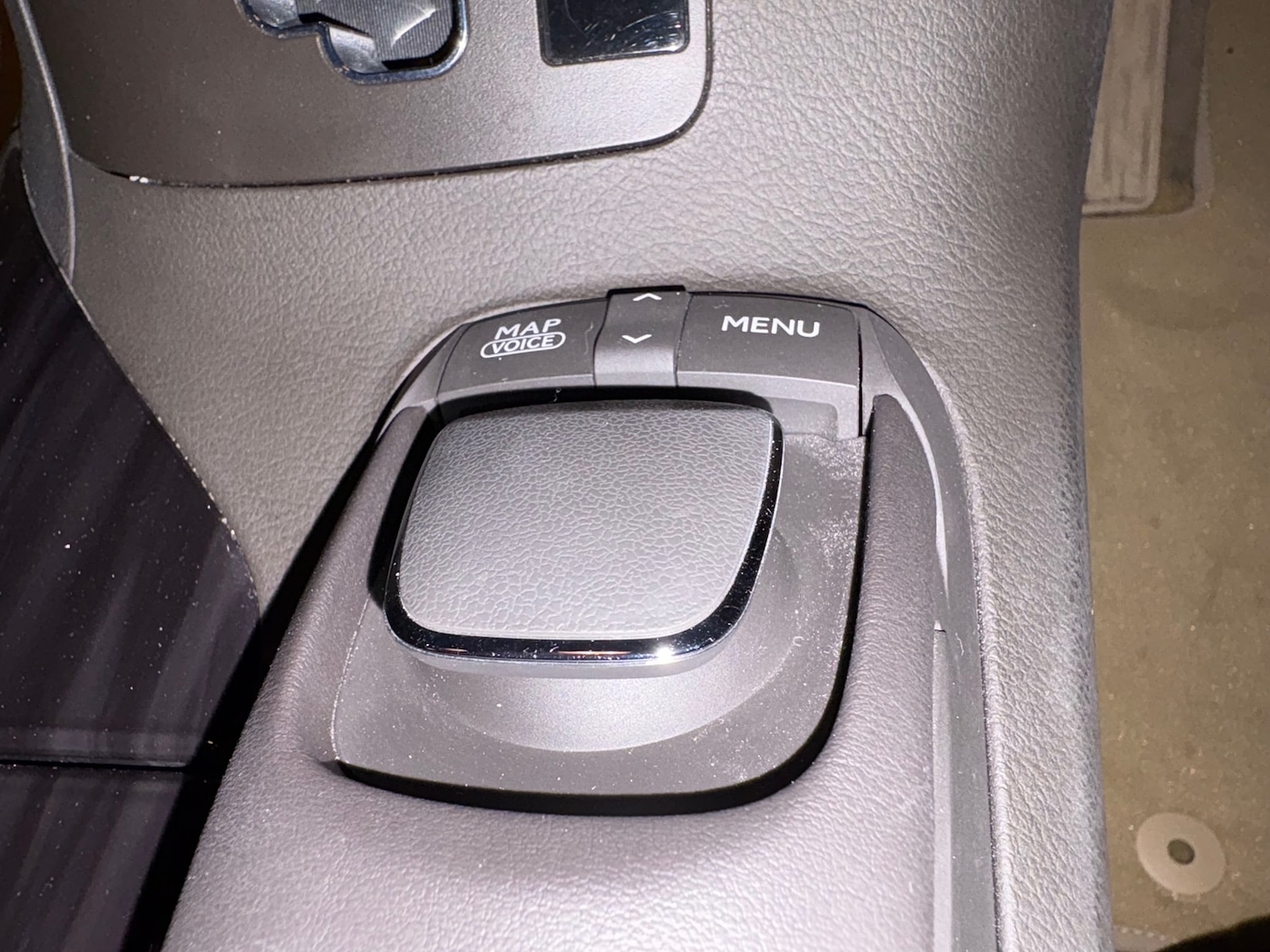 Used Lexus RX 2010 for sale - 76497697: Photo 16