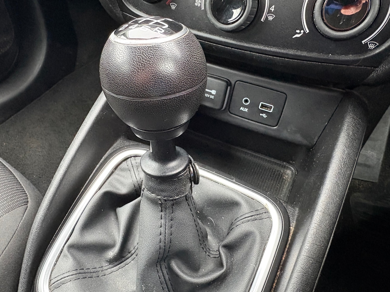 Used Fiat Tipo 2017 for sale - 77166227: Photo 16