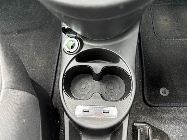 Used Fiat 500 2024 for sale - 76257976: Photo 16