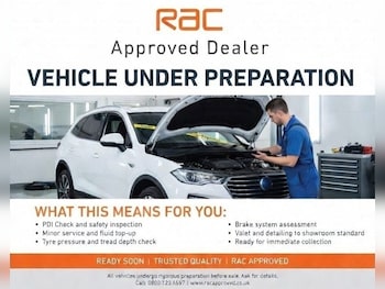 Used Volkswagen Touran 2007 for sale - 77902662: Photo