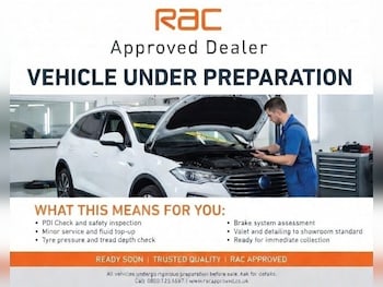 Used Volkswagen Touran 2007 for sale - 77902662: Photo