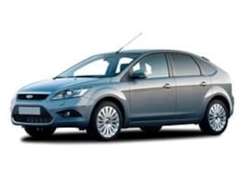 Used Ford Focus 2011 for sale - 78343574: Photo