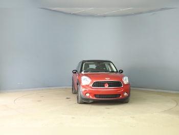 Used MINI Countryman 2013 for sale - 79218068: Photo