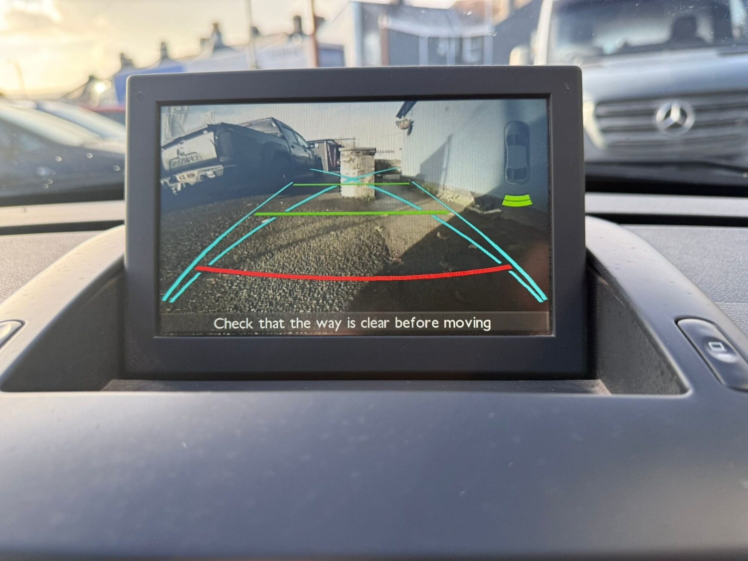 Used Peugeot 3008 2015 for sale - 76343799: Photo 10