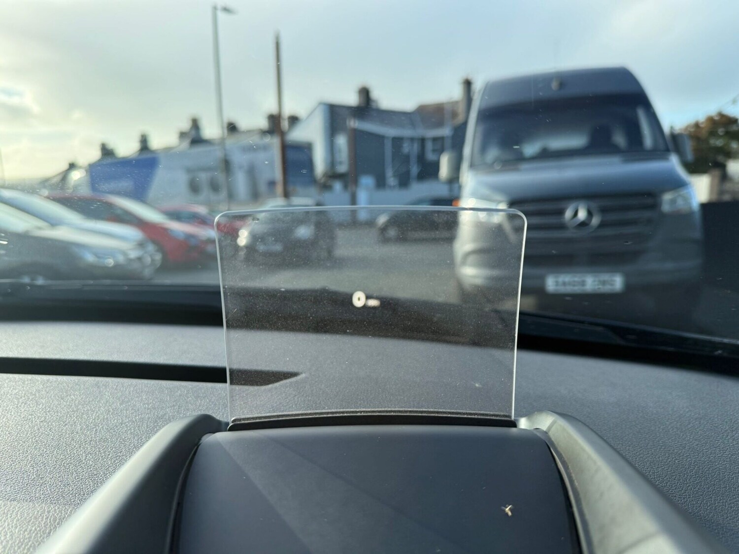 Used Peugeot 3008 2015 for sale - 76343799: Photo 15