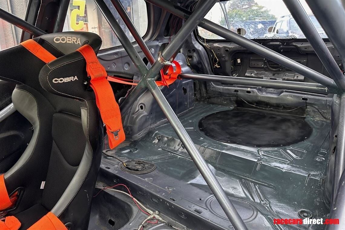 Used Volkswagen Golf 2012 for sale - 77268648: Photo 10