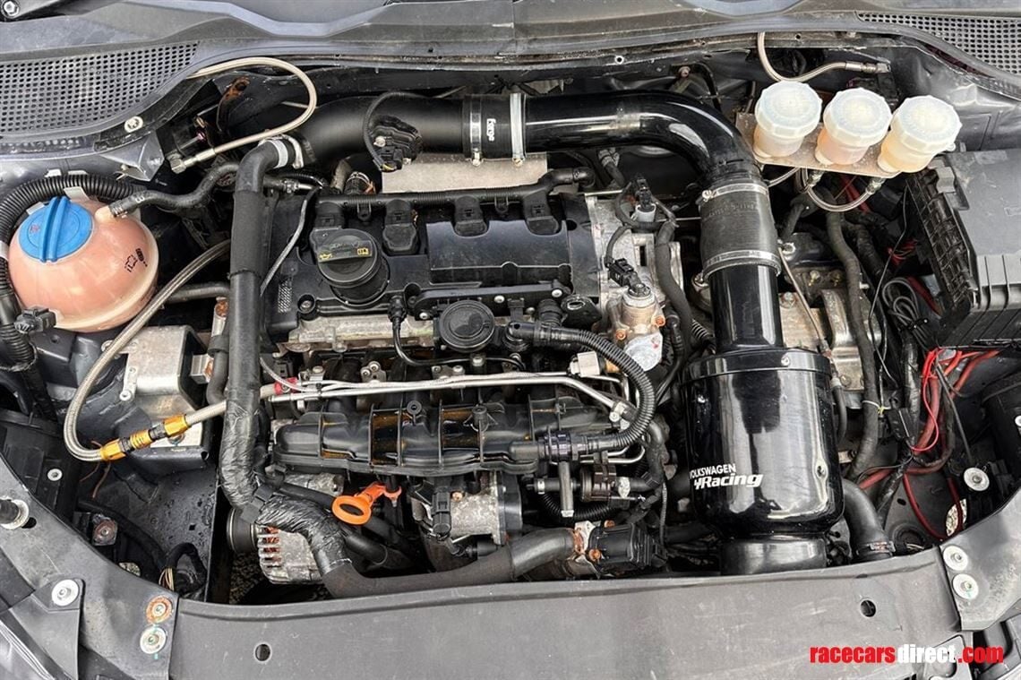 Used Volkswagen Golf 2012 for sale - 77268648: Photo 11