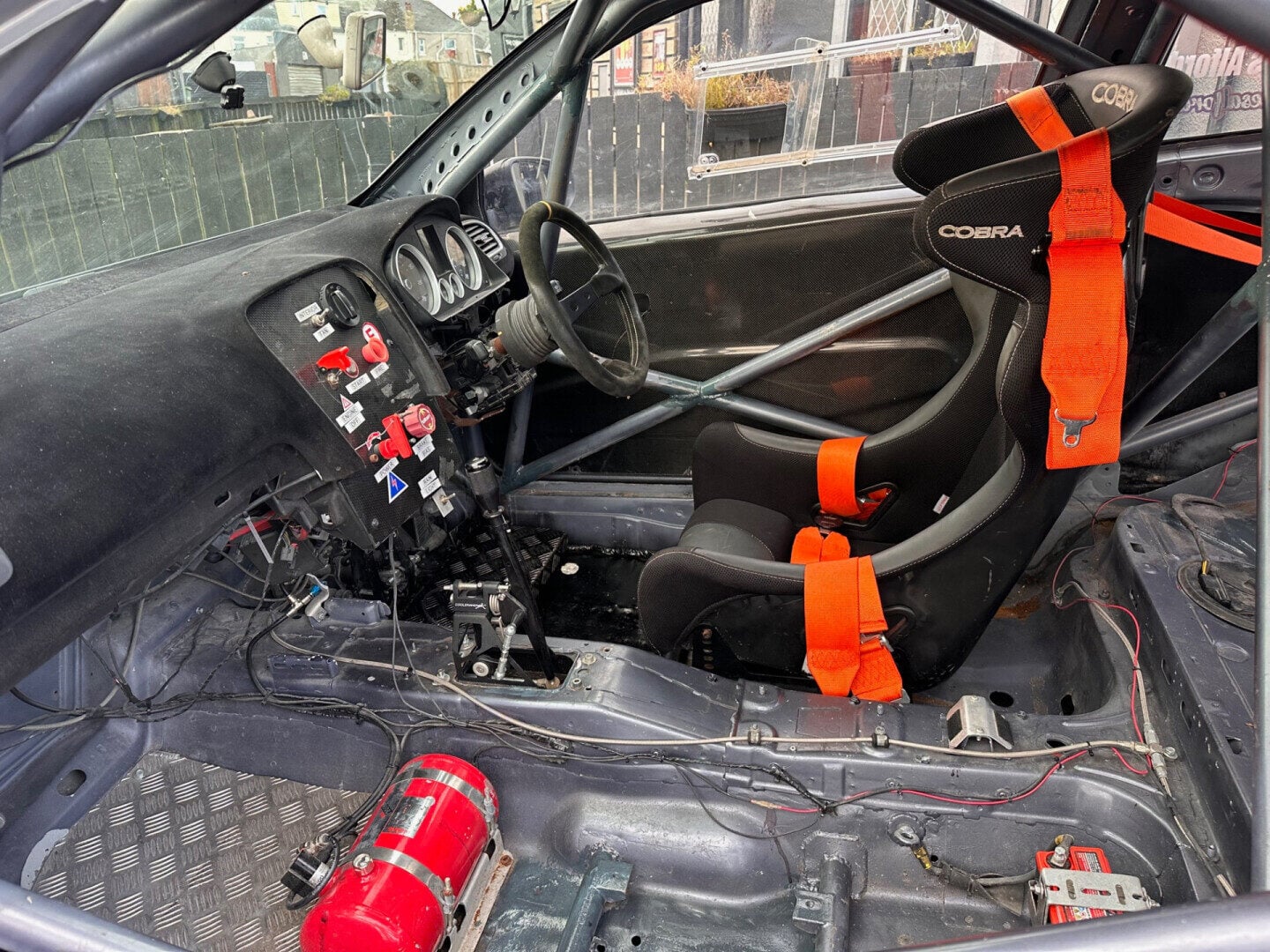 Used Volkswagen Golf 2012 for sale - 77268648: Photo 19