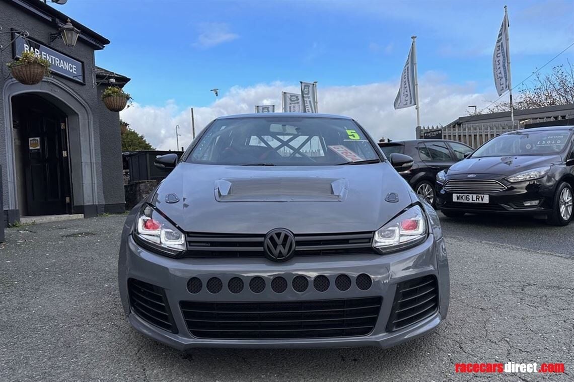 Used Volkswagen Golf 2012 for sale - 77268648: Photo 2