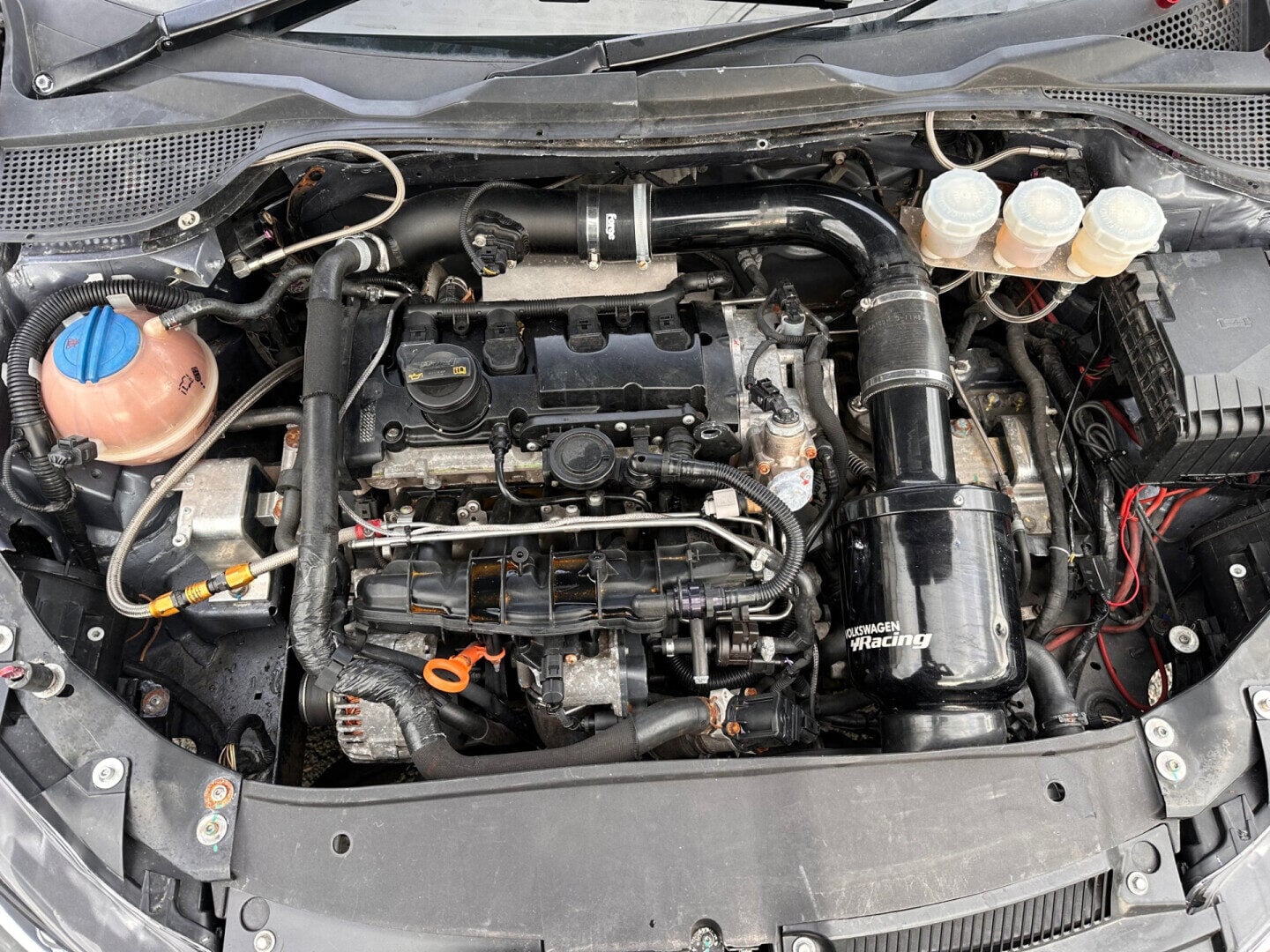 Used Volkswagen Golf 2012 for sale - 77268648: Photo 21