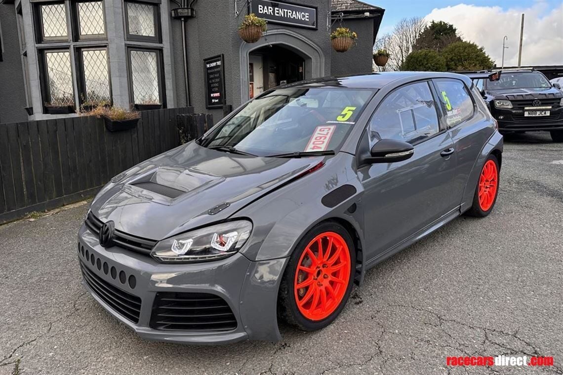 Used Volkswagen Golf 2012 for sale - 77268648: Photo 3