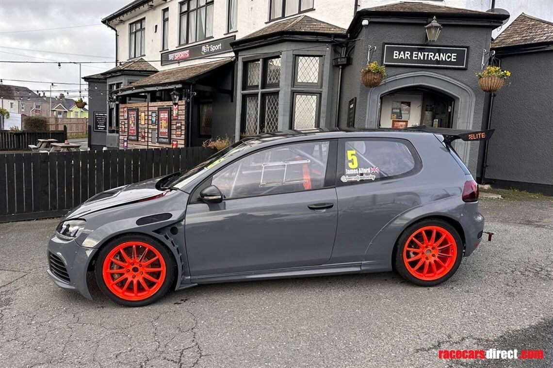 Used Volkswagen Golf 2012 for sale - 77268648: Photo 4