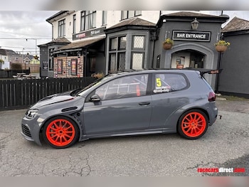 Used Volkswagen Golf 2012 for sale - 77268648: Photo