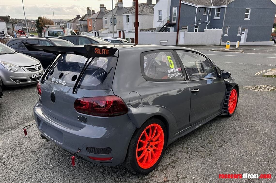 Used Volkswagen Golf 2012 for sale - 77268648: Photo 7