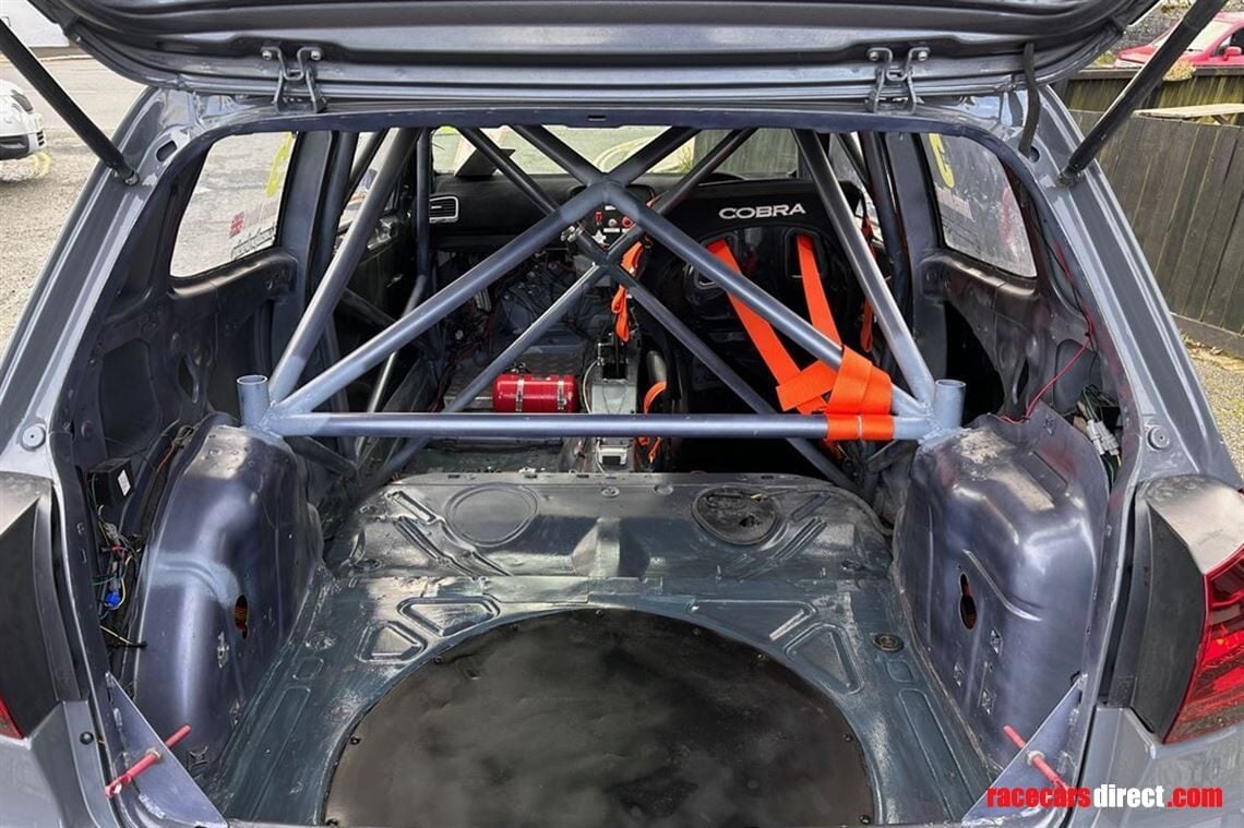 Used Volkswagen Golf 2012 for sale - 77268648: Photo 8