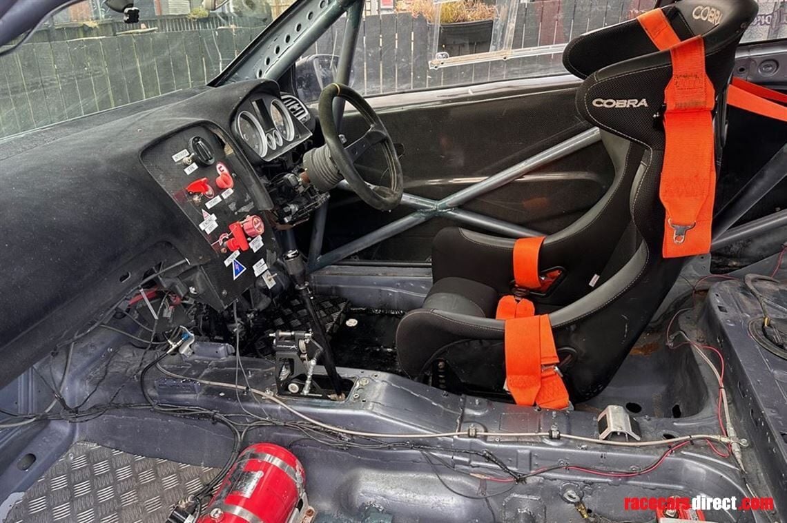 Used Volkswagen Golf 2012 for sale - 77268648: Photo 9