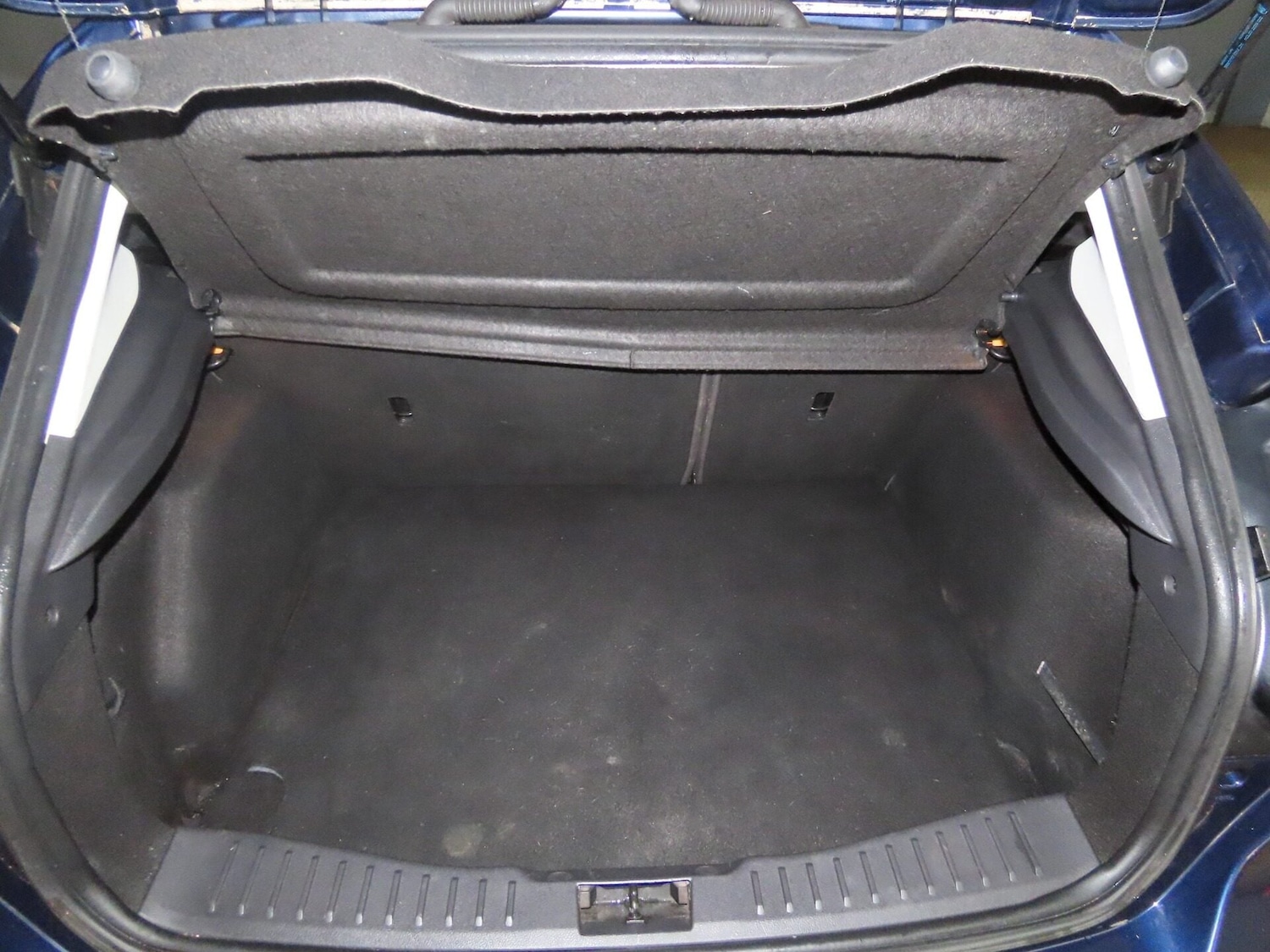 Used Ford Focus 2011 for sale - 77272460: Photo 6