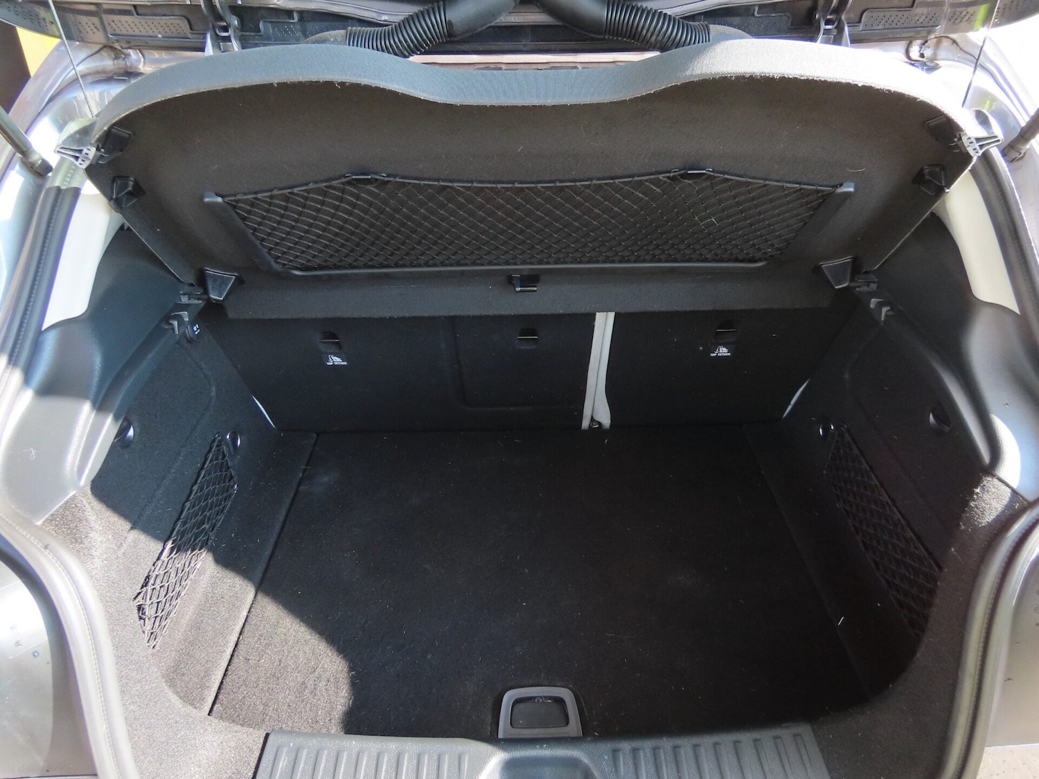 Used Mercedes-Benz A-Class 2017 for sale - 78012876: Photo 9